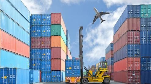 国际贸易的“交通规则”：Incoterms 2020 核心解读