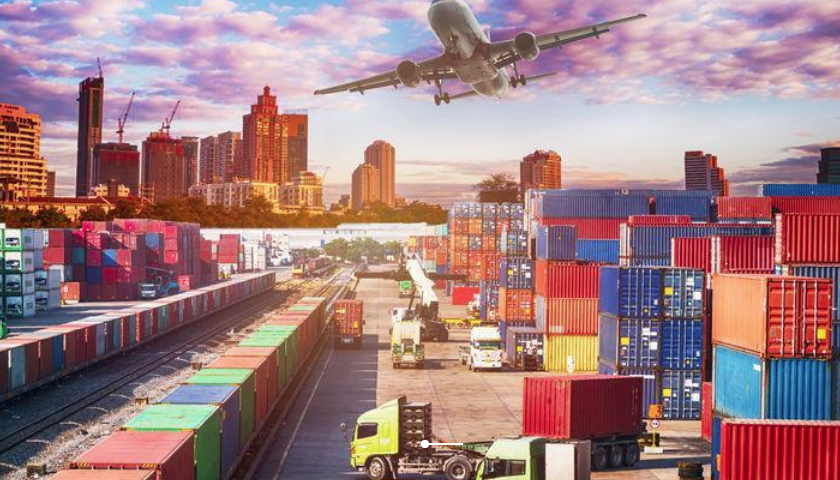 解读“物流身份证”：国际货运必备文件——提单、箱单与发票