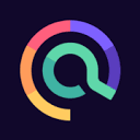 邮箱地址真假验证