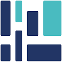 Freightos Marketplace