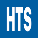 美国国际贸易委员会