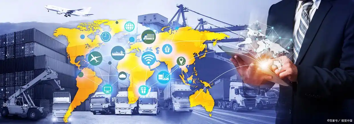 做货代操作要掌握哪些方面的知识