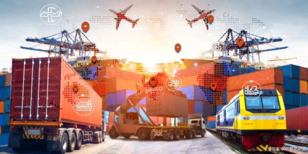 做货代操作要掌握哪些方面的知识