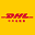 DHL
