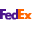FedEx轨迹查询