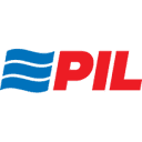 太平船务PIL